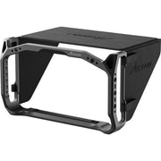 Accsoon Monitor Cage with Sun Hood (ACC33)