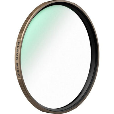 PolarPro McKinnon 135 Series Black Mist Filter (82mm, Grade 1/4)