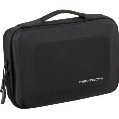 PGYTECH Carrying Case for DJI Osmo Pocket Gimbal/Osmo Action Camera