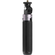 PGYTECH Extension Mini Tripod for Action Cameras