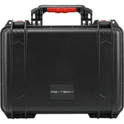 PGYTECH Hard-Shell Safety Carrying Case for DJI Avata 2