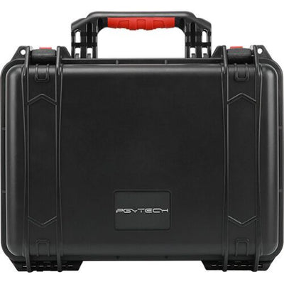 PGYTECH Hard-Shell Safety Carrying Case for DJI Avata 2