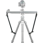 Accsoon TopRig Support Rod for S60 Slider