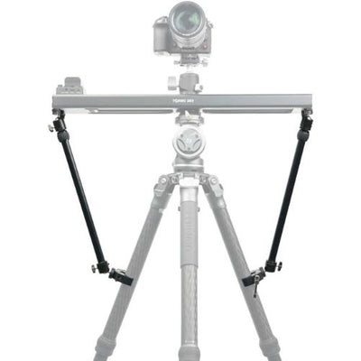 Accsoon TopRig Support Rod for S60 Slider