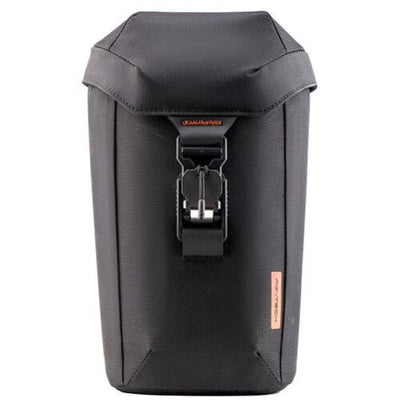 PGYTECH Lens Case (Large)