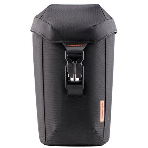 PGYTECH Lens Case (Large)