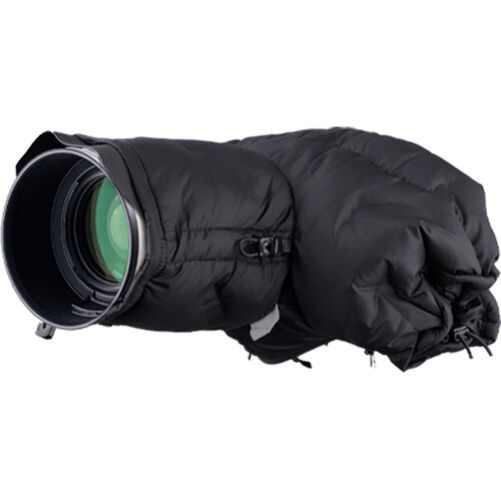 PGYTECH Camera Cold-Proof Warm Cover
