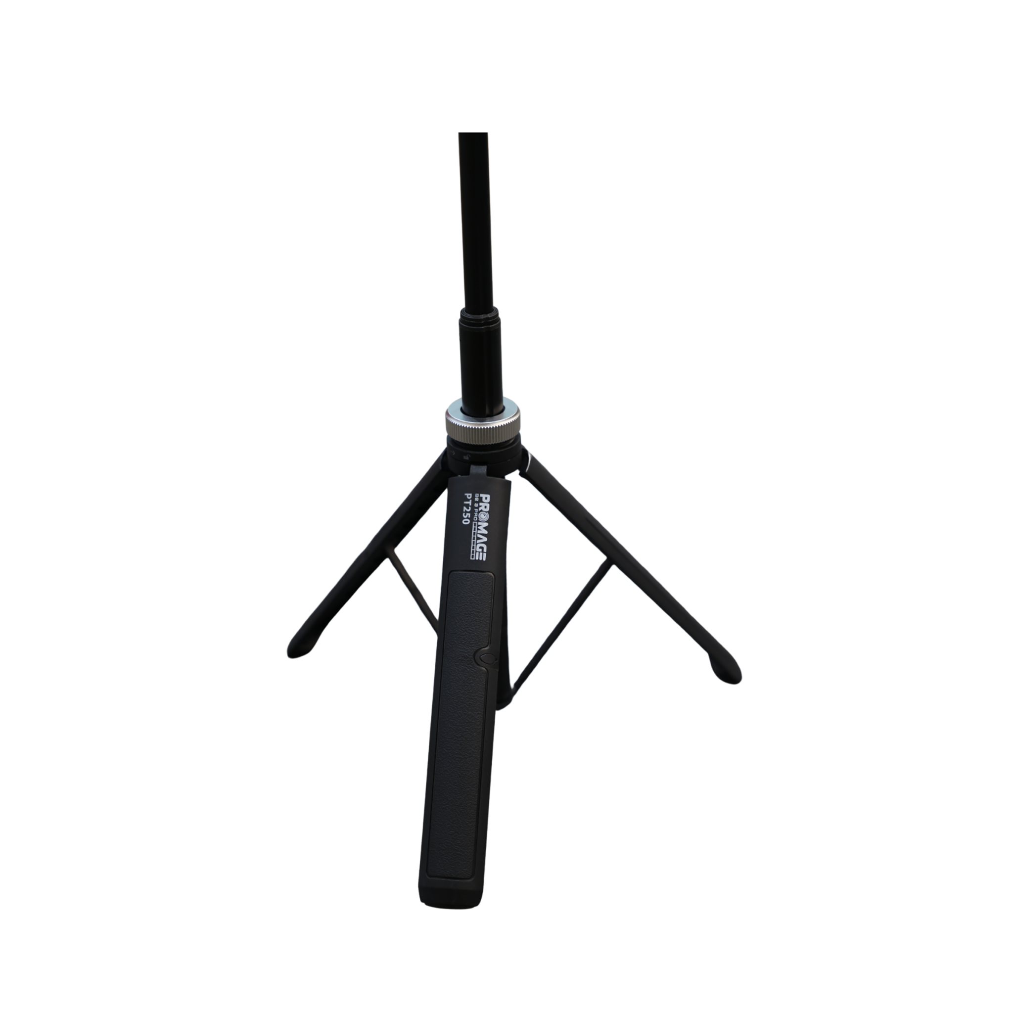 Promage PT250 Smartphone Extendable Tripod