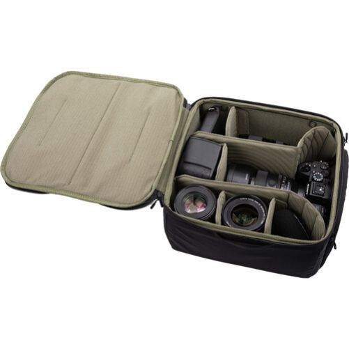 PGYTECH Camera Insert Medium