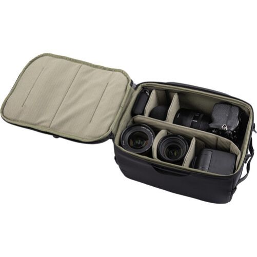 PGYTECH Camera Insert Small