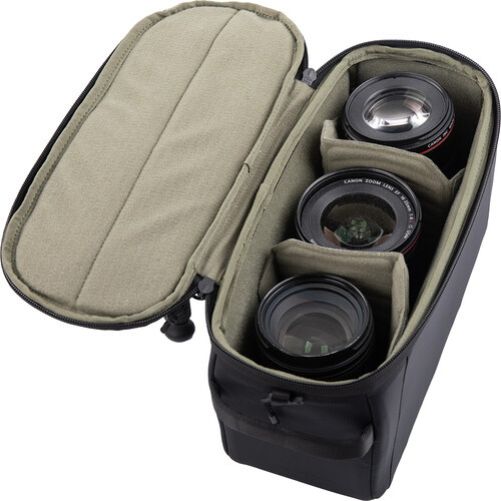 PGYTECH Camera Insert XS