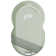 PGYTECH MagFlex Phone Photo Stand - Mint Green