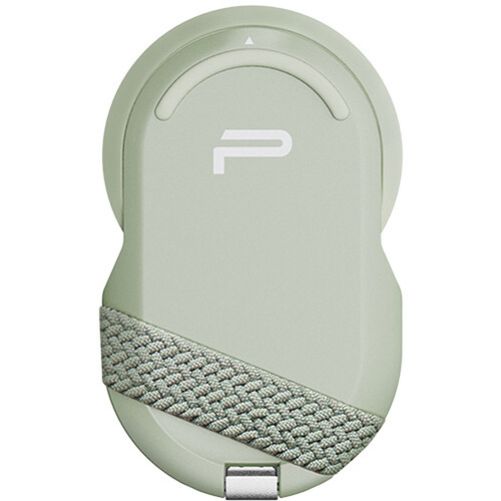 PGYTECH MagFlex Phone Photo Stand - Mint Green