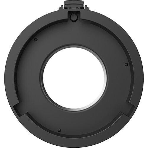 Aputure Storm 80c Bowens Mount Adapter