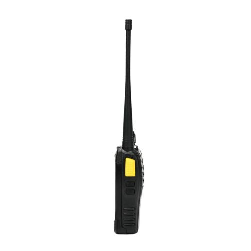 Promage Connect Portable Radio Station - Twin Pack (PC-WT710)
