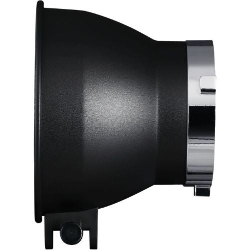 Godox 5.9"" Umbrella Reflector