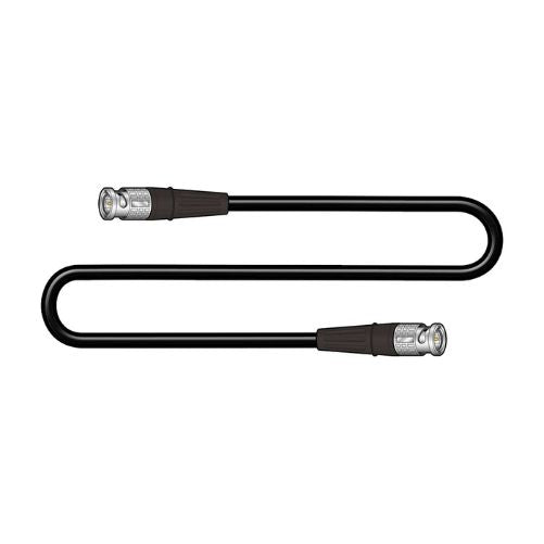 Canare L-4.5CHWS Flexible 4K UHD, 12G-SDI Cable 100m