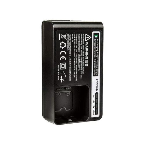 Godox C29 USB Charger for AD200