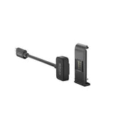 GoPro Contacto Magnetic Door and Power Cable Kit ADCON-001