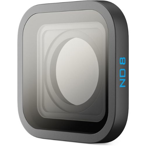 GoPro ND Filter 4-Pack For HERO13 Black AENDF-001
