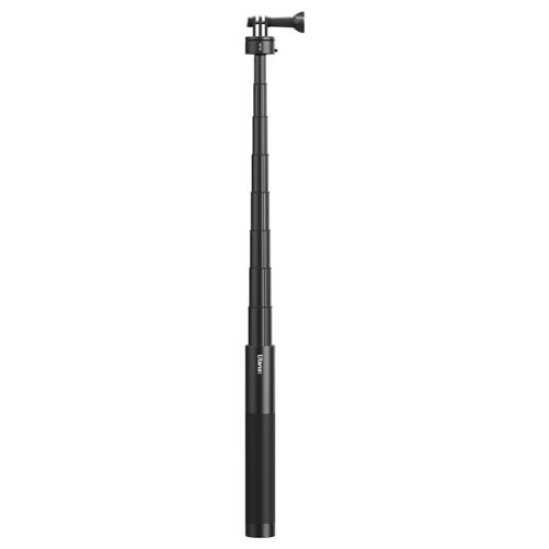 Ulanzi MT76 Go-Quick II 1.5m Magnetic Quick Release Extension Selfie Stick