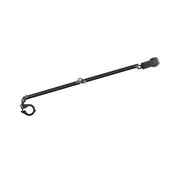GoPro Boom+Bar Mount AEXTM-011