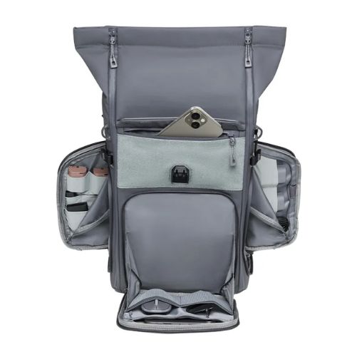 Ulanzi BP04 Camera Backpack 25L