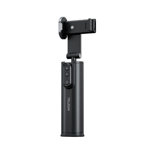 Telesin P1-HSS-01 Travel Phone Holder (Phone Clip Version)