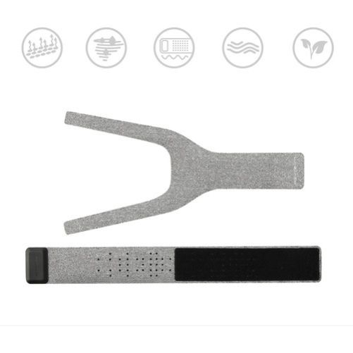 PGYTECH Action Camera Hand and Wrist Strap
