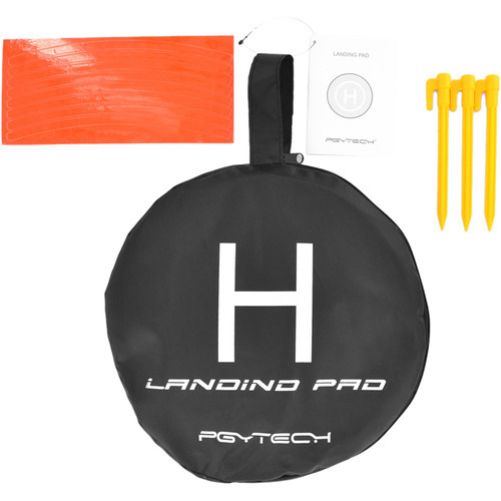 PGYTECH Landing Pad for Drones (75cm)