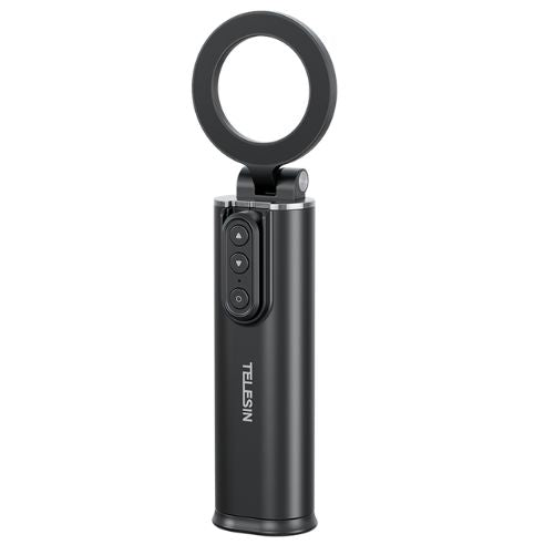 Telesin P1-HSS-02 Magnetic Travel Phone Holder