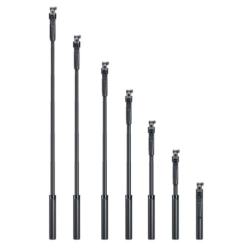 Telesin P3-MS-01 Intelligent Auto Tracking Tripod