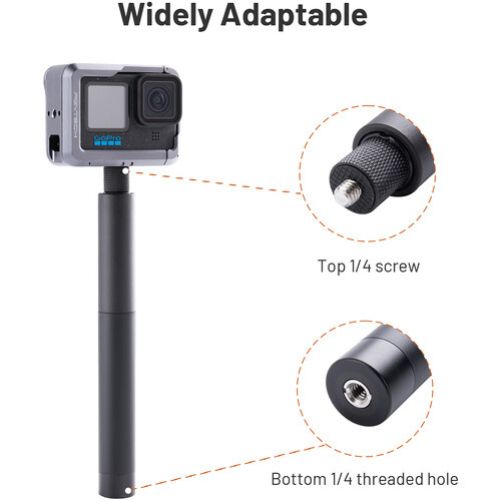 PGYTECH Extendable Selfie Stick (96cm)