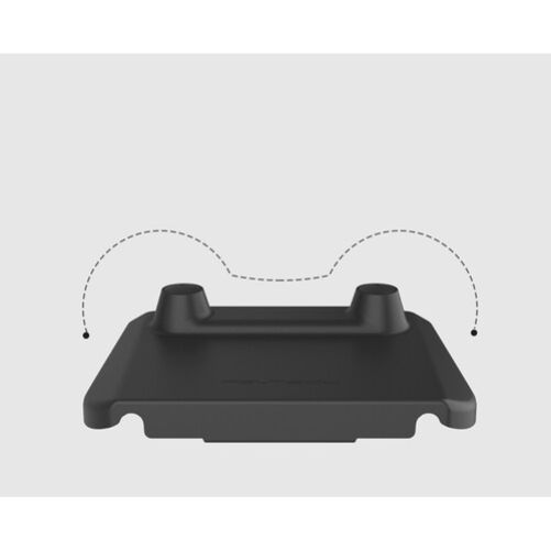 PGYTECH Protective Cover for DJI RC/RC2