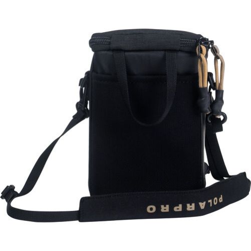 PolarPro RoadRunner Sling (Black, 1L)