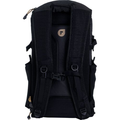 PolarPro RoadRunner 16L Backpack (Black)