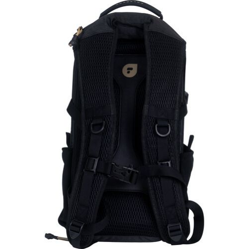 PolarPro RoadRunner 8L Backpack (Black)