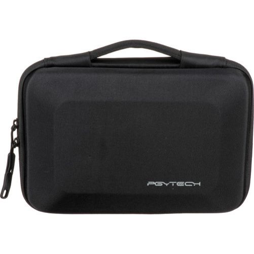 PGYTECH Carrying Case for DJI Osmo Pocket Gimbal/Osmo Action Camera