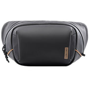 PGYTECH OneGo Solo Sling Bag V2 4L - Obsidian