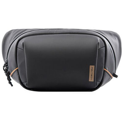 PGYTECH OneGo Solo Sling Bag V2 4L - Obsidian