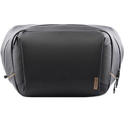 PGYTECH OneGo Solo Sling Bag V2 6L - Obsidian