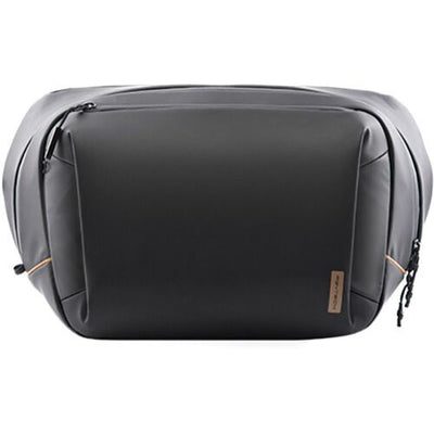 PGYTECH OneGo Solo Sling Bag V2 6L - Obsidian