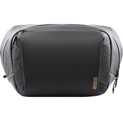 PGYTECH OneGo Solo Sling Bag V2 10L - Obsidian