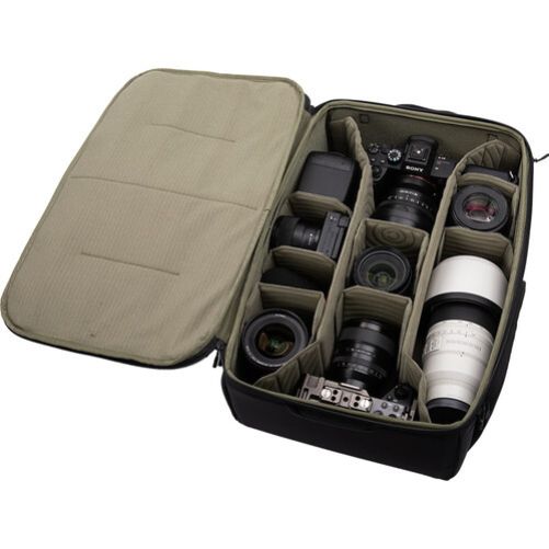 PGYTECH Camera Insert Large
