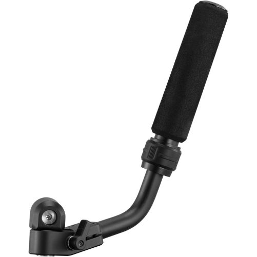ZHIYUN Master Handheld Control for Crane 4