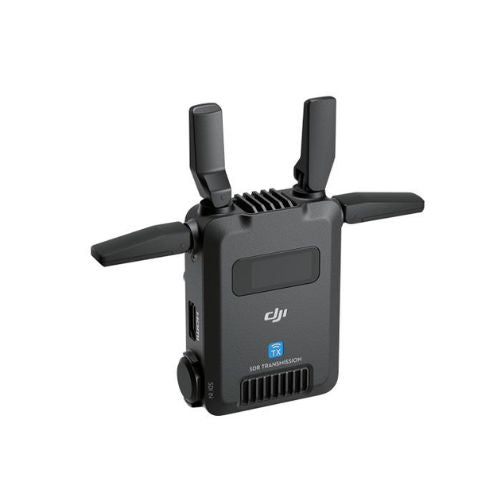 DJI SDR Transmission Combo