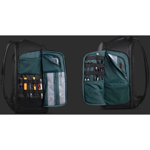PGYTECH OneMo FPV Drone Backpack