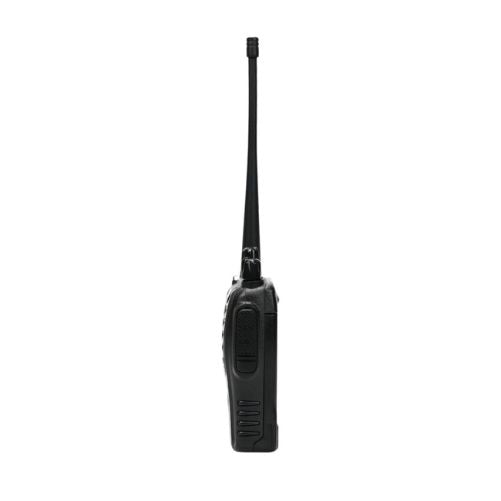 Promage Connect Portable Radio Station - Twin Pack (PC-WT710)