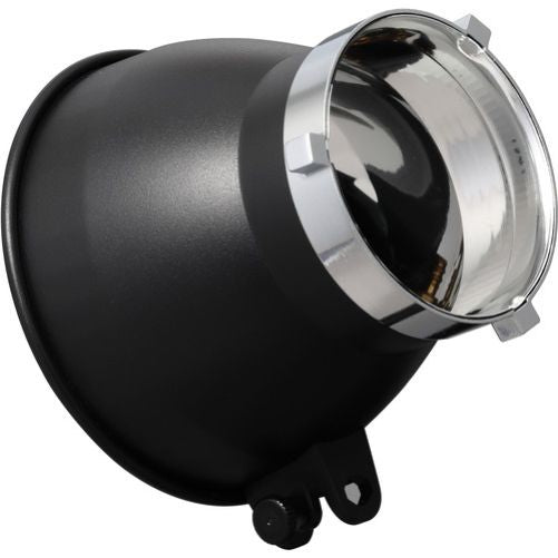 Godox 5.9"" Umbrella Reflector