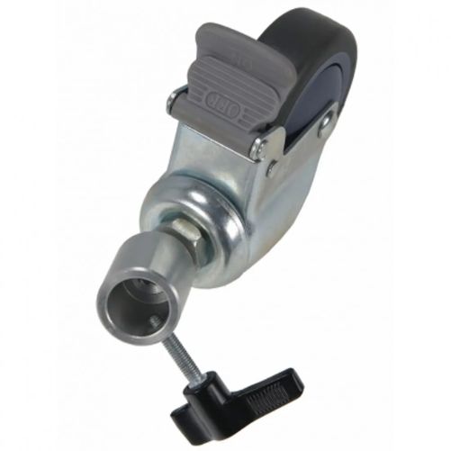 FANCIER C STAND WHEELS FS9320 3PCS SET